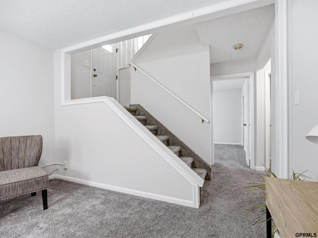 503 Ridge Road N, Council Bluffs, IA 51503