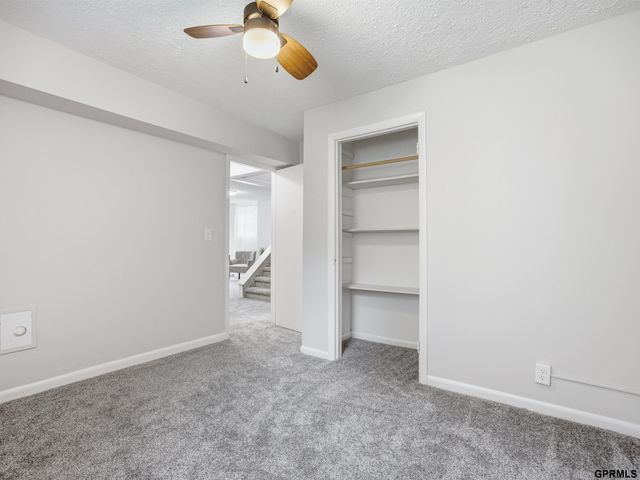 503 Ridge Road N, Council Bluffs, IA 51503
