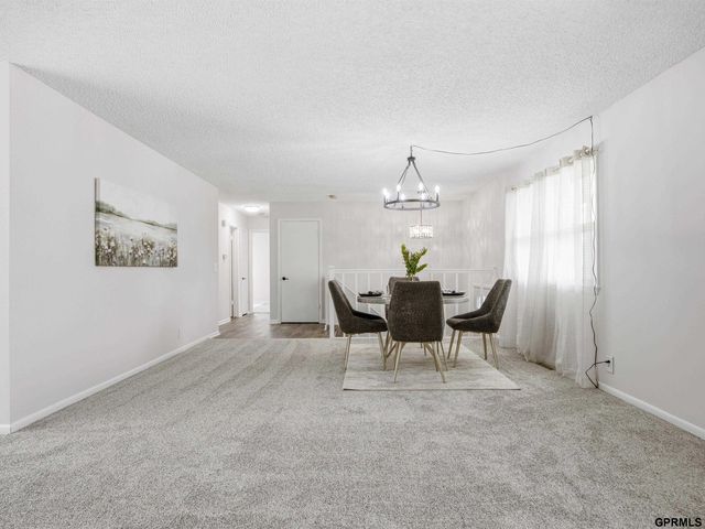 503 Ridge Road N, Council Bluffs, IA 51503