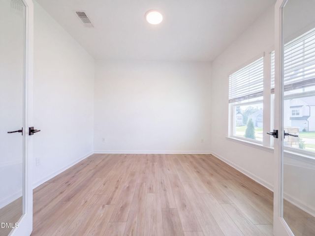 109 S Stonemill Trail, Clayton, NC 27520