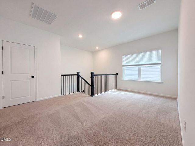 109 S Stonemill Trail, Clayton, NC 27520