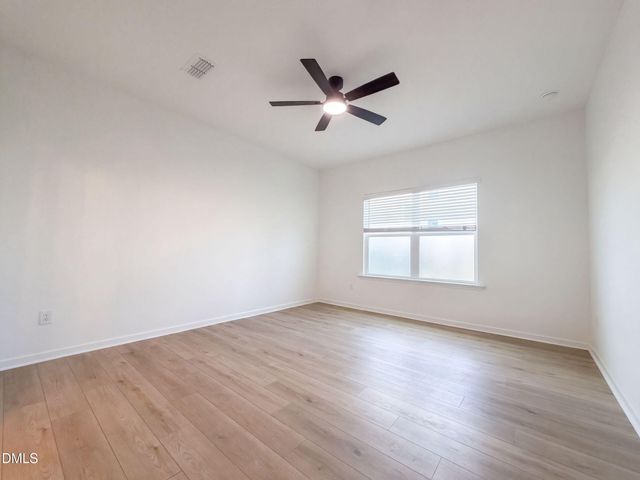 109 S Stonemill Trail, Clayton, NC 27520