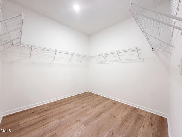 109 S Stonemill Trail, Clayton, NC 27520