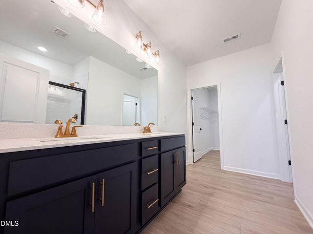 109 S Stonemill Trail, Clayton, NC 27520