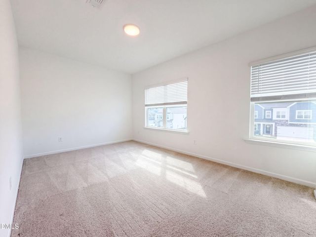 109 S Stonemill Trail, Clayton, NC 27520