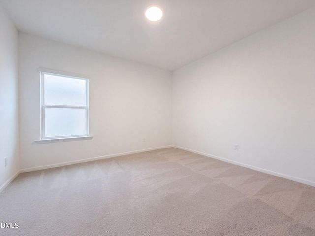 109 S Stonemill Trail, Clayton, NC 27520