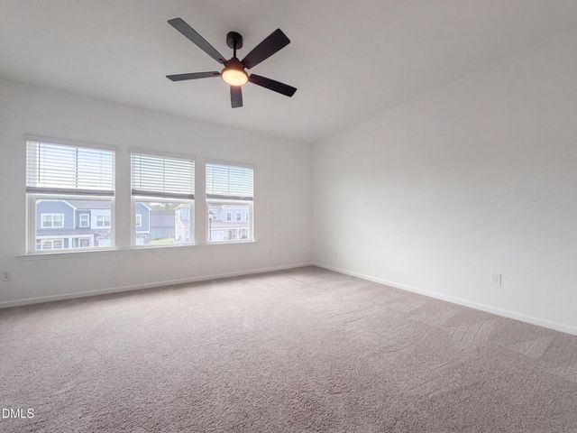 109 S Stonemill Trail, Clayton, NC 27520