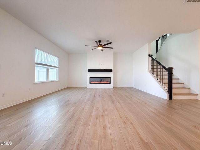 109 S Stonemill Trail, Clayton, NC 27520