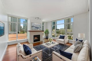 1199 Pacific Hwy 704, San Diego, CA 92101