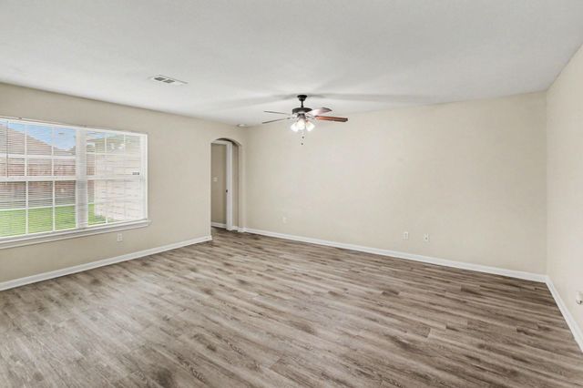 18011 Kinsale Valley Lane, Houston, TX 77060