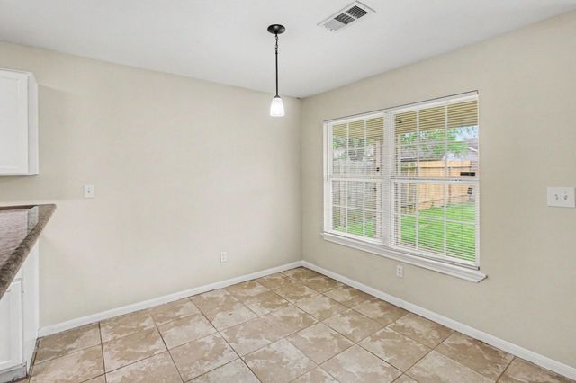 18011 Kinsale Valley Lane, Houston, TX 77060