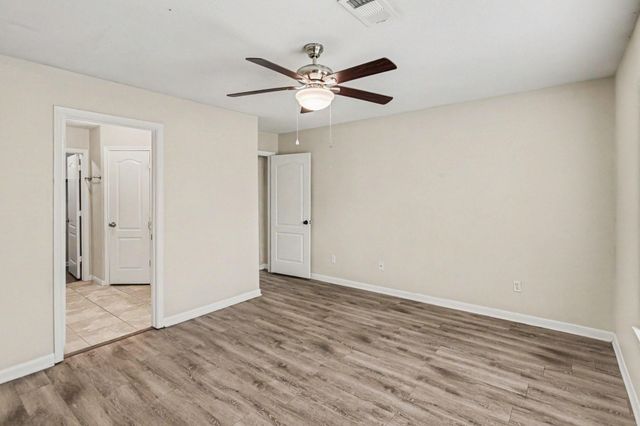 18011 Kinsale Valley Lane, Houston, TX 77060