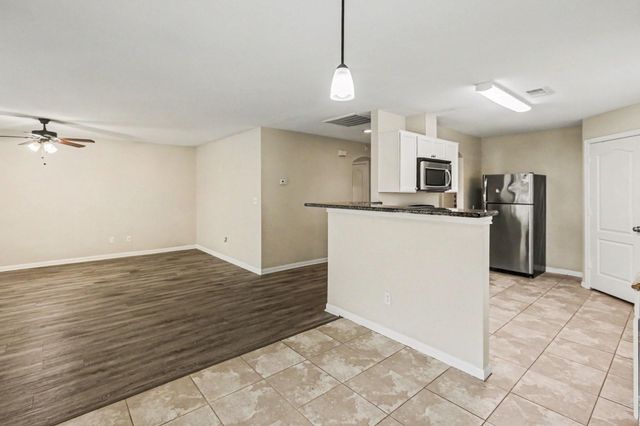 18011 Kinsale Valley Lane, Houston, TX 77060
