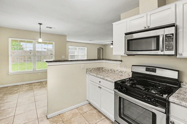 18011 Kinsale Valley Lane, Houston, TX 77060