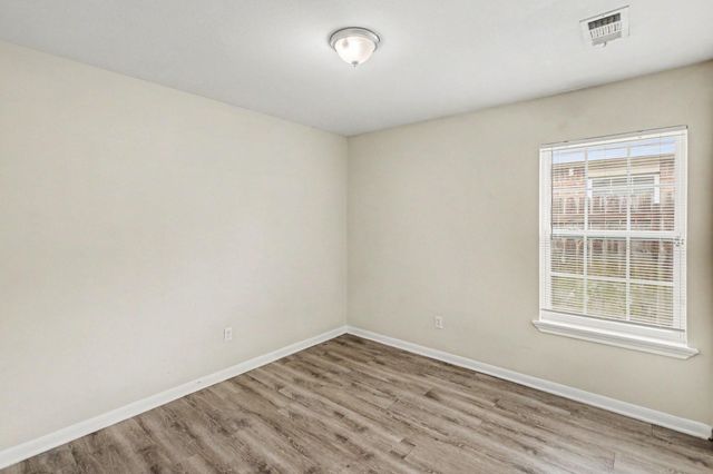 18011 Kinsale Valley Lane, Houston, TX 77060