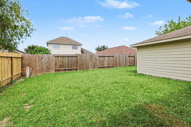 18011 Kinsale Valley Lane, Houston, TX 77060
