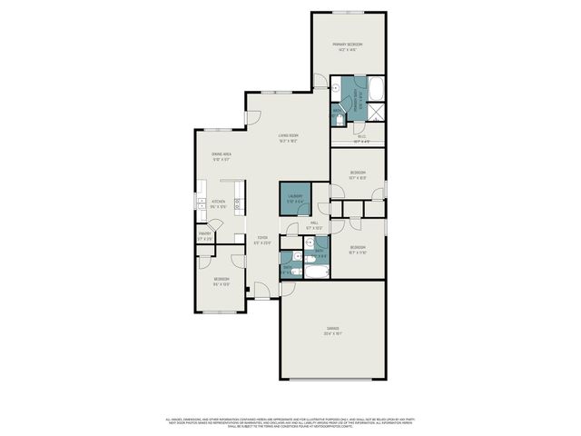 18011 Kinsale Valley Lane, Houston, TX 77060