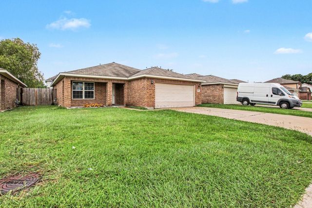 18011 Kinsale Valley Lane, Houston, TX 77060