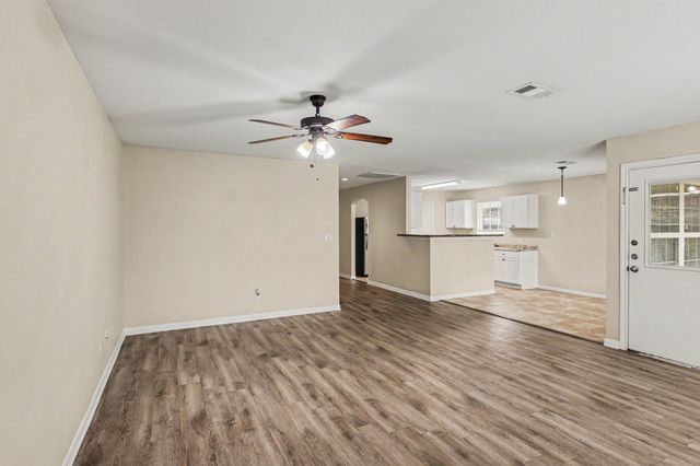 18011 Kinsale Valley Lane, Houston, TX 77060