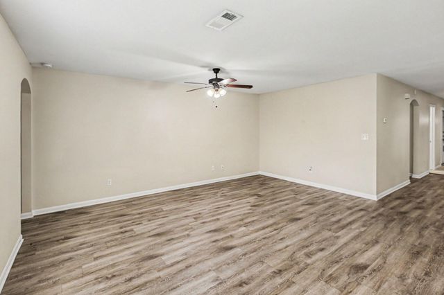 18011 Kinsale Valley Lane, Houston, TX 77060
