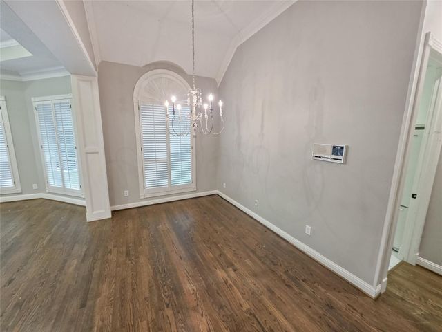 3815 Loch Glen Court, Houston, TX 77059