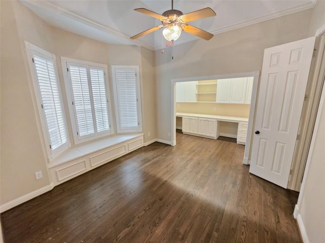 3815 Loch Glen Court, Houston, TX 77059