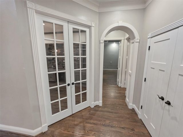 3815 Loch Glen Court, Houston, TX 77059