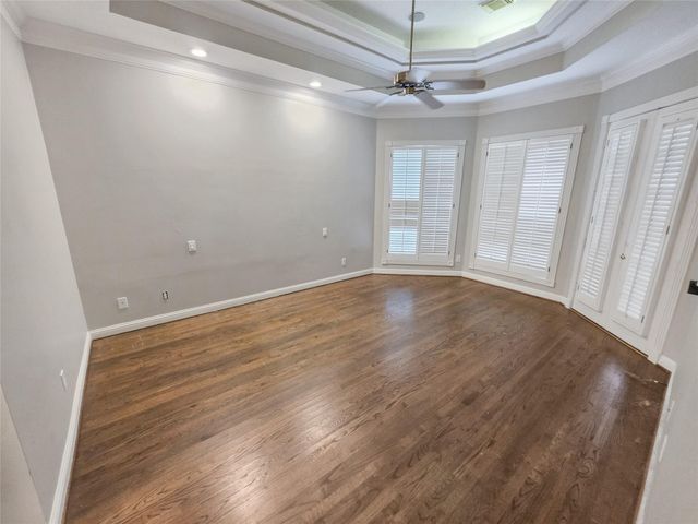 3815 Loch Glen Court, Houston, TX 77059