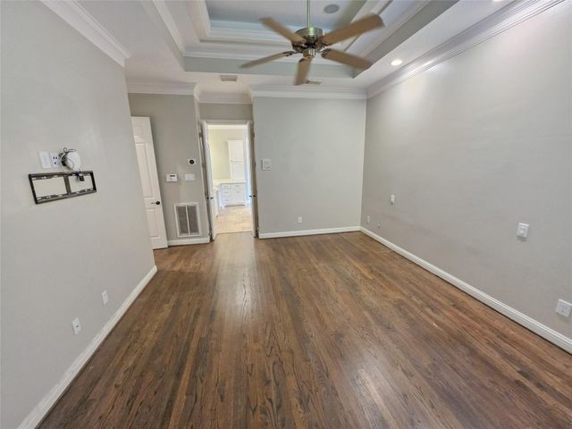 3815 Loch Glen Court, Houston, TX 77059