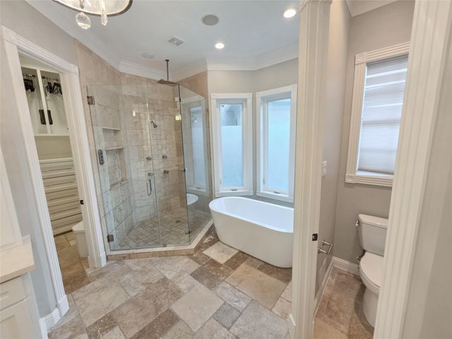 3815 Loch Glen Court, Houston, TX 77059