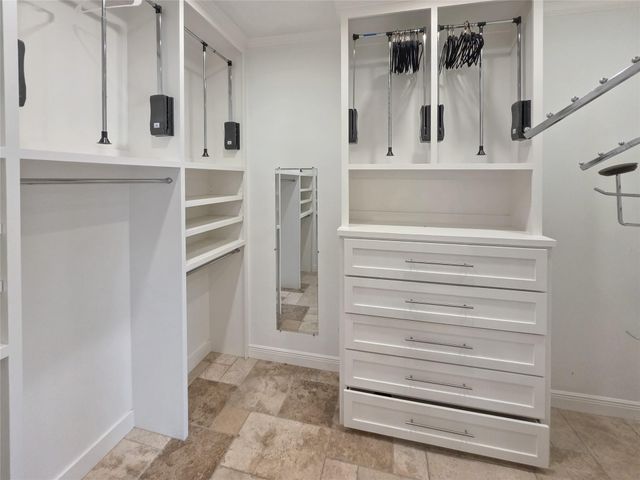 3815 Loch Glen Court, Houston, TX 77059