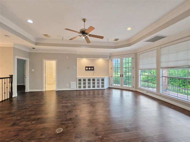 3815 Loch Glen Court, Houston, TX 77059