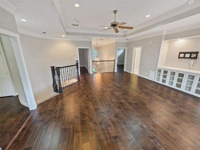 3815 Loch Glen Court, Houston, TX 77059