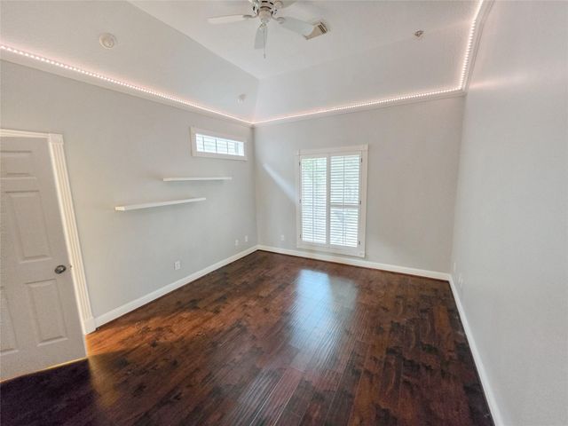 3815 Loch Glen Court, Houston, TX 77059