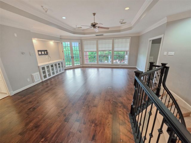 3815 Loch Glen Court, Houston, TX 77059