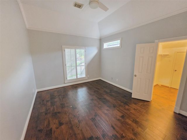 3815 Loch Glen Court, Houston, TX 77059