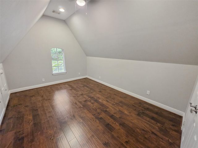 3815 Loch Glen Court, Houston, TX 77059