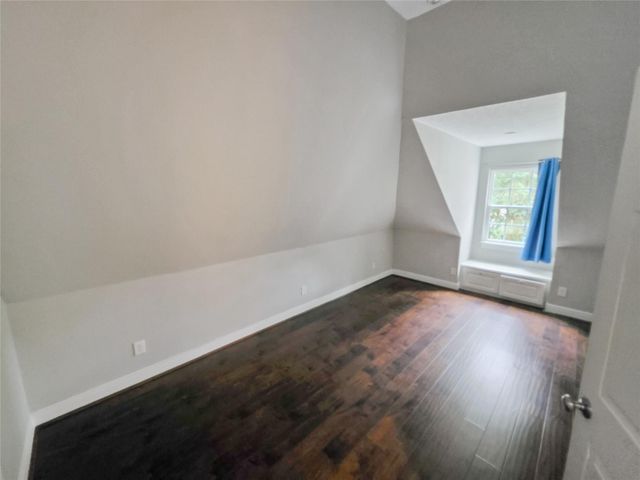 3815 Loch Glen Court, Houston, TX 77059