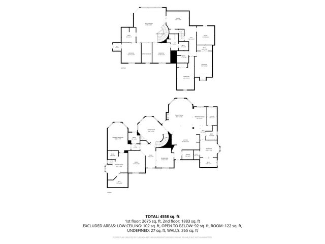3815 Loch Glen Court, Houston, TX 77059