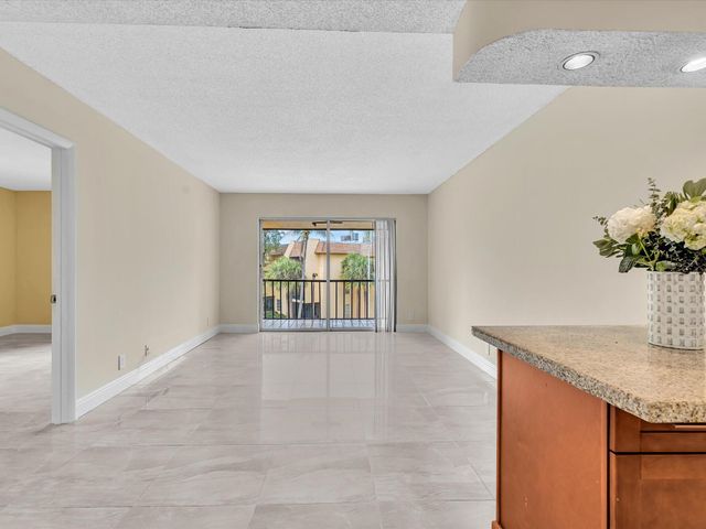 470 NW 20th Street 3020, Boca Raton, FL 33431