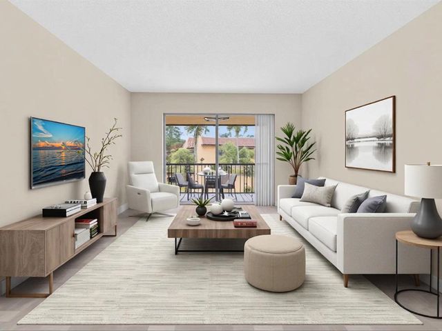 470 NW 20th Street 3020, Boca Raton, FL 33431