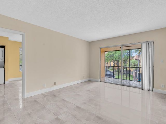470 NW 20th Street 3020, Boca Raton, FL 33431