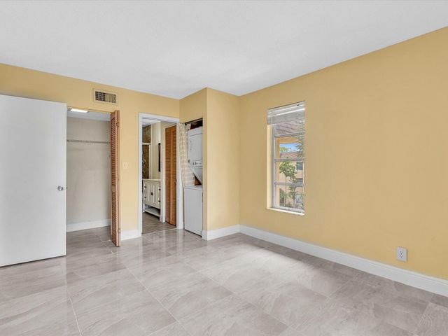 470 NW 20th Street 3020, Boca Raton, FL 33431