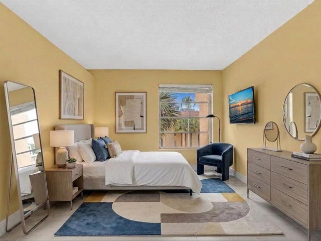 470 NW 20th Street 3020, Boca Raton, FL 33431
