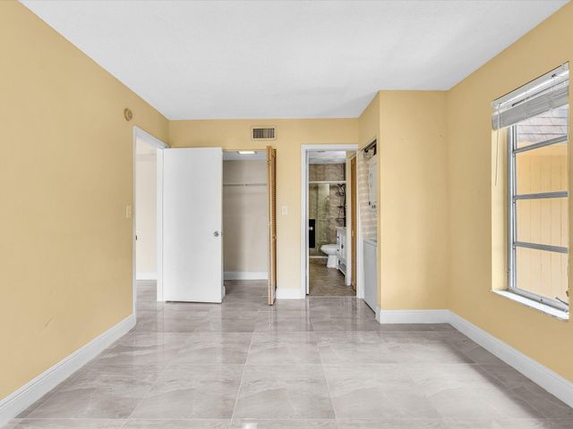 470 NW 20th Street 3020, Boca Raton, FL 33431