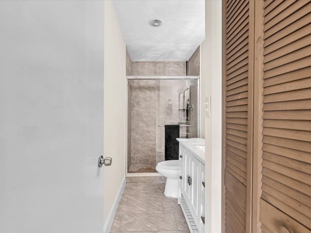470 NW 20th Street 3020, Boca Raton, FL 33431