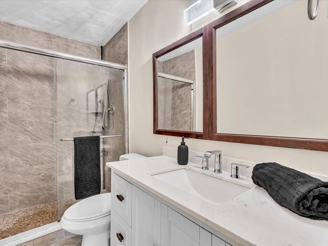 470 NW 20th Street 3020, Boca Raton, FL 33431