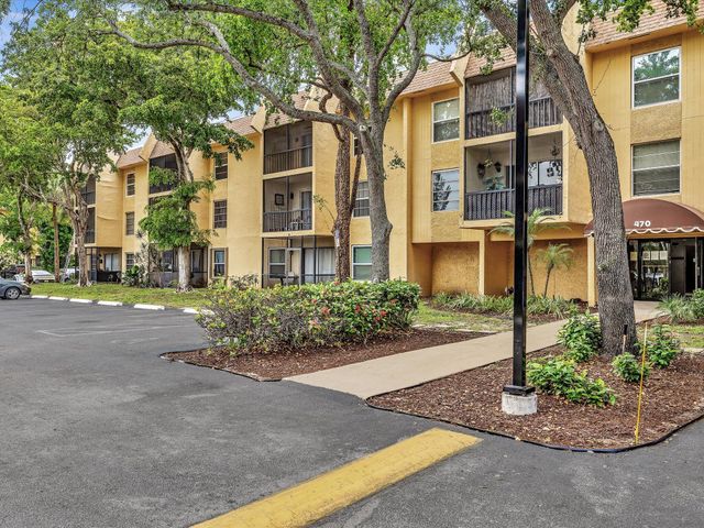 470 NW 20th Street 3020, Boca Raton, FL 33431