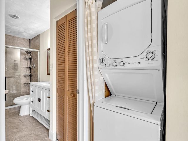 470 NW 20th Street 3020, Boca Raton, FL 33431