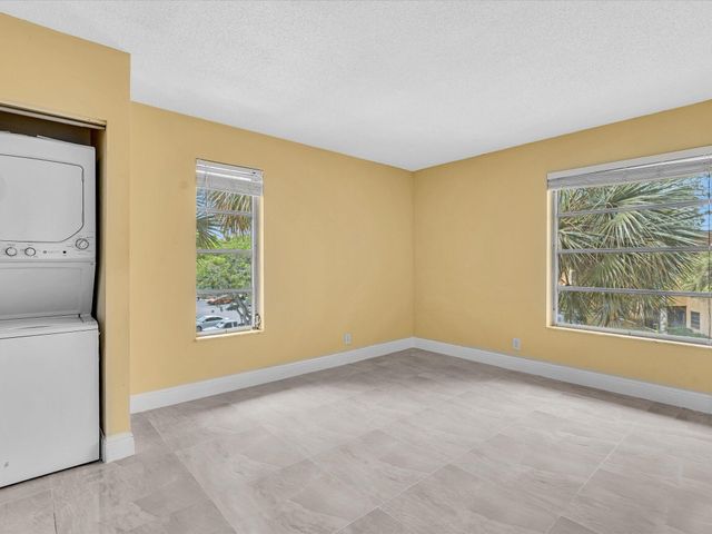 470 NW 20th Street 3020, Boca Raton, FL 33431